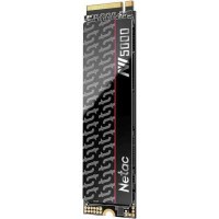Твердотельный накопитель NETAC 2000 Gb NV5000-t (NT01NV5000t-2T0-E4X)