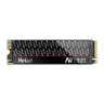 Твердотельный накопитель NETAC 2000 Gb NV5000-t (NT01NV5000t-2T0-E4X)