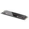 Твердотельный накопитель NETAC 2000 Gb NV5000-t (NT01NV5000t-2T0-E4X)