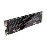 Твердотельный накопитель NETAC 2000 Gb NV5000-t (NT01NV5000t-2T0-E4X)