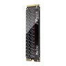Твердотельный накопитель NETAC 2000 Gb NV5000-t (NT01NV5000t-2T0-E4X)