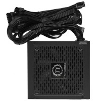 Блок питания Thermaltake 650W SMART BX1 650 PS-SPD-0650NNSABE-1