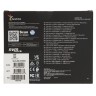 Твердотельный накопитель ADATA XPG 512 Gb LEGEND 900 SLEG-900-512GCS