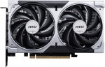 Видеокарта MSI (G5060-8V2) GeForce RTX 5060 8GB VENTUS 2X