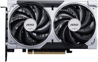 Видеокарта MSI (G5060-8V2) GeForce RTX 5060 8GB VENTUS 2X