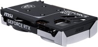 Видеокарта MSI (G5060-8V2) GeForce RTX 5060 8GB VENTUS 2X