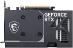 Видеокарта MSI (G5060-8V2) GeForce RTX 5060 8GB VENTUS 2X
