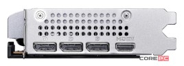 Видеокарта MSI (G5060-8V2) GeForce RTX 5060 8GB VENTUS 2X