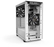 Компьютерный корпус Be Quiet! PURE BASE 500 WINDOW White (BGW35)