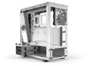 Компьютерный корпус Be Quiet! PURE BASE 500 WINDOW White (BGW35)