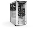 Компьютерный корпус Be Quiet! PURE BASE 500 WINDOW White (BGW35)
