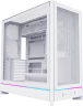 Компьютерный корпус Montech HS01 White (HS01 (W))