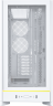 Компьютерный корпус Montech HS01 White (HS01 (W))