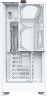 Компьютерный корпус Montech HS01 White (HS01 (W))