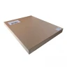 Зеркало MIXLINE Беатрис D800 сенсорный выключатель, светодиодная подсветка,с гравировкой