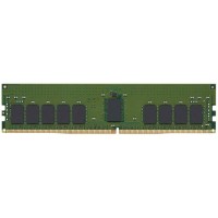 Оперативная память 32 Gb 3200 MHz Kingston (KSM32RD8/32HC)