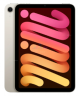 Apple iPad mini (2024) Wi-Fi + Cellular 256Gb (Starlight)