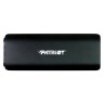Внешний SSD Patriot 512 Gb USB-C EXT. (PTP512GPEC)
