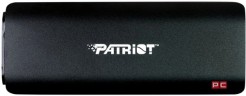 Внешний SSD Patriot 512 Gb USB-C EXT. (PTP512GPEC)