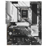 Материнская плата ASRock Z790 PRO RS