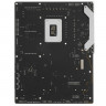 Материнская плата ASRock Z790 PRO RS