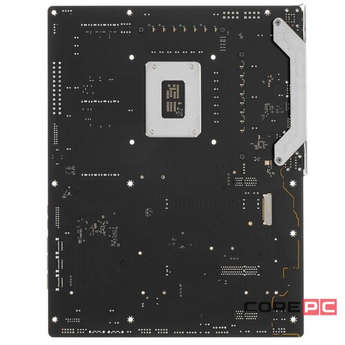 Материнская плата ASRock Z790 PRO RS