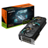 Видеокарта Gigabyte (GV-N507TGAMING OC-16GD) GeForce RTX 5070 Ti 16GB GAMING OC