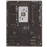 Материнская плата ASUS PRIME X670-P 90MB1BU0-M0EAY0