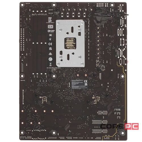 Материнская плата ASUS PRIME X670-P 90MB1BU0-M0EAY0