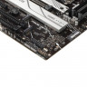 Материнская плата ASUS PRIME X670-P 90MB1BU0-M0EAY0