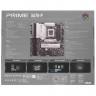 Материнская плата ASUS PRIME X670-P 90MB1BU0-M0EAY0