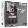 Материнская плата ASUS PRIME X670-P 90MB1BU0-M0EAY0