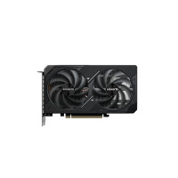 Видеокарта Gigabyte (GV-N506TWF2MAX OC-8GD) GeForce RTX 5060 Ti 8GB WINDFORCE MAX OC