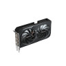 Видеокарта Gigabyte (GV-N506TWF2MAX OC-8GD) GeForce RTX 5060 Ti 8GB WINDFORCE MAX OC