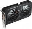 Видеокарта Gigabyte (GV-N506TWF2MAX OC-8GD) GeForce RTX 5060 Ti 8GB WINDFORCE MAX OC