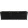 Система жидкостного охлаждения для процессора ID-COOLING DASHFLOW 360 BASIC BLACK