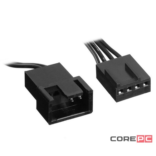 Система жидкостного охлаждения для процессора ID-COOLING DASHFLOW 360 BASIC BLACK