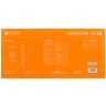 Система жидкостного охлаждения для процессора ID-COOLING DASHFLOW 360 BASIC BLACK