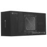 Система жидкостного охлаждения для процессора ID-COOLING DASHFLOW 360 BASIC BLACK