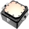 Система жидкостного охлаждения для процессора ID-COOLING DASHFLOW 360 BASIC BLACK
