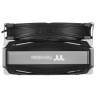 Кулер для процессора Thermaltake TOUGHAIR TRX40 Edition Black CL-P095-PL14BL-A PWM