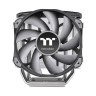 Кулер для процессора Thermaltake TOUGHAIR TRX40 Edition Black CL-P095-PL14BL-A PWM