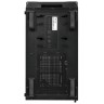 Компьютерный корпус Deepcool CC360 TG ARGB Black (R-CC360-BKAPM3-G-1)