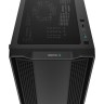 Компьютерный корпус Deepcool CC360 TG ARGB Black (R-CC360-BKAPM3-G-1)