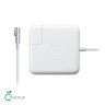 Блок питания Avenue 45W MagSafe 1st gen Power Adapter (White)