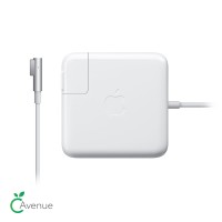Блок питания Avenue 45W MagSafe 1st gen Power Adapter (White)