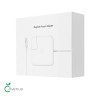 Блок питания Avenue 45W MagSafe 1st gen Power Adapter (White)