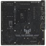 Материнская плата ASUS TUF GAMING B760M-PLUS II (90MB1HD0-M0EAY0)