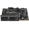 Материнская плата ASUS TUF GAMING B760M-PLUS II (90MB1HD0-M0EAY0)