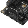 Материнская плата ASUS TUF GAMING B760M-PLUS II (90MB1HD0-M0EAY0)